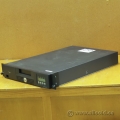 Dell Powervault 122T LTO Autoloader (0D7406)